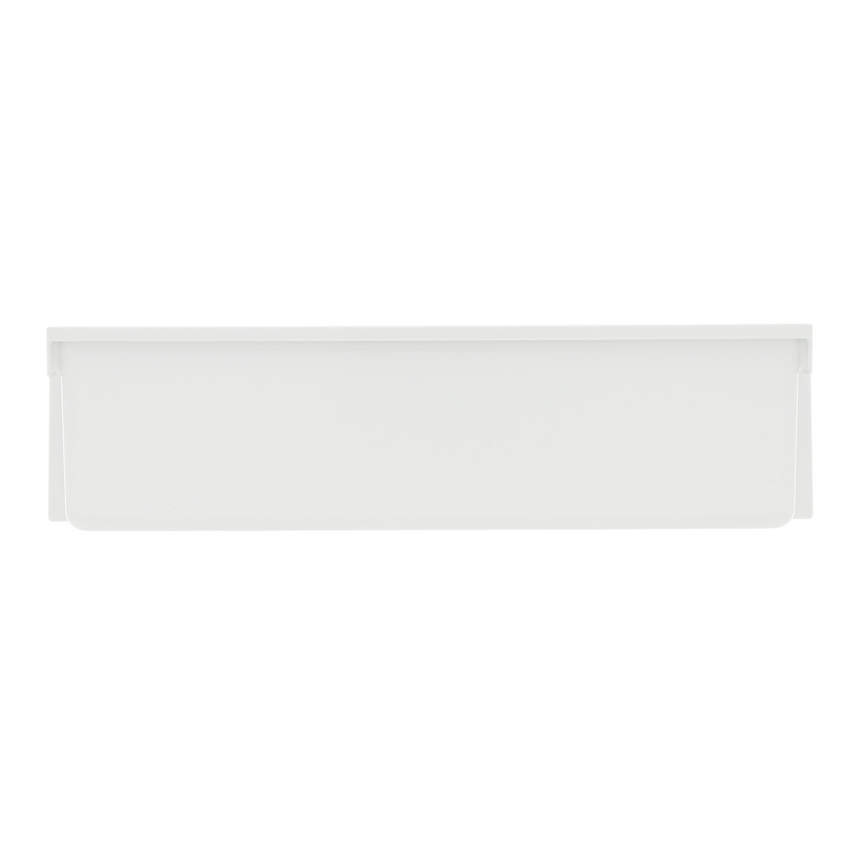 WPW10119846 - Genuine OEM Whirlpool Refrigerator Door Bin